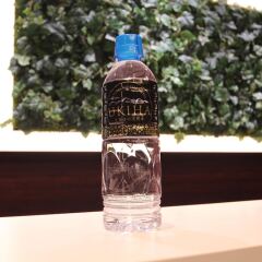 HOTEL HULATON fukuoka hakata Хаката с домашними животными