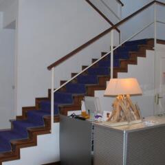Отель LApprodo delle Sirene B&B Сиракуза развлечения
