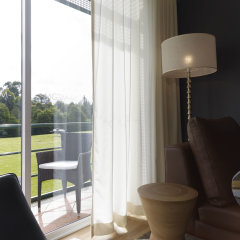 MGSM Executive Hotel & Conference Centre in Macquarie Park, Australia from 132$, photos, reviews - zenhotels.com balcony
