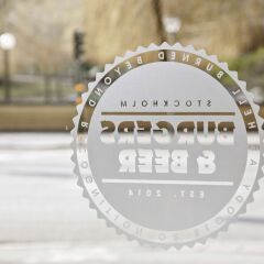 Best Western Hotel at 108 Стокгольм помещение для мероприятий