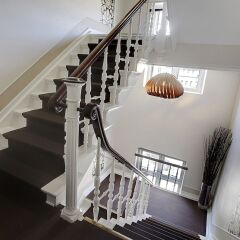 Hotel Sct. Thomas интерьер отеля фото 4