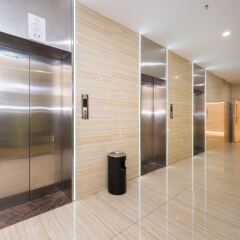 Отель Ji Hotel (Xi'an Daming Palace Zhenguan Road) Китай, Сиань - отзывы, цены и фото номеров - забронировать отель Ji Hotel (Xi'an Daming Palace Zhenguan Road) онлайн помещение для мероприятий