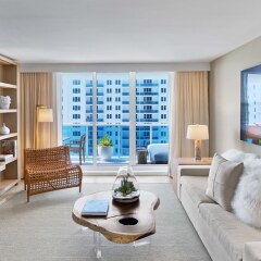 1 Hotel South Beach фото 7