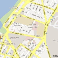 MY Hotel Турция, Измир - отзывы, цены и фото номеров - забронировать отель MY Hotel онлайн городской автобус