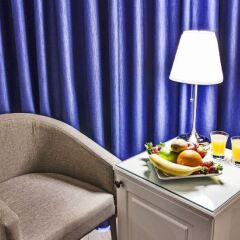 Mr. Bird Hotel Турция, Стамбул - 1 отзыв об отеле, цены и фото номеров - забронировать отель Mr. Bird Hotel онлайн в номере фото 2