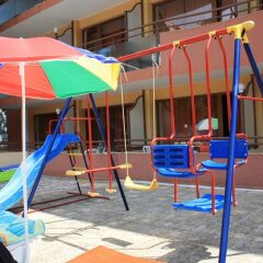 Kamchia Park Hotel детские мероприятия фото 2