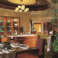 Отель Somerset Orchard Singapore Сингапур, Сингапур - отзывы, цены и фото номеров - забронировать отель Somerset Orchard Singapore онлайн питание