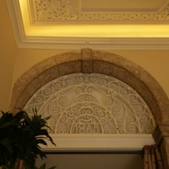 Hotel Alegria интерьер отеля фото 2