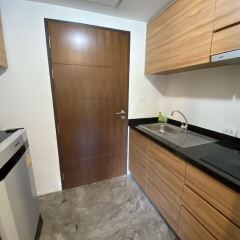 Апартаменты Condo Studio B at Replay E305 Самуи в номере фото 2