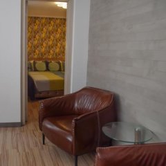 Holitel in Santiago, Chile from 98$, photos, reviews - zenhotels.com room amenities