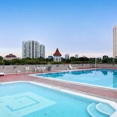 Отель Far East Plaza Residences Сингапур, Сингапур - отзывы, цены и фото номеров - забронировать отель Far East Plaza Residences онлайн детские мероприятия