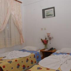 Antonios Motel Турция, Сиде - 1 отзыв об отеле, цены и фото номеров - забронировать отель Antonios Motel онлайн детские мероприятия