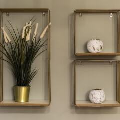 Отель Ingenuity Flat near the Zappeion Park Афины фото 7