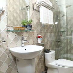 Sugar Land Villa Hotel Dalat Далат помещение для мероприятий