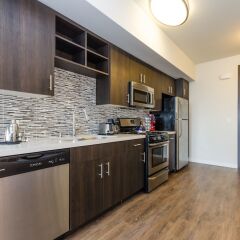Отель 5star Downtown LA 3BD Convention Resort США, Лос-Анджелес - отзывы, цены и фото номеров - забронировать отель 5star Downtown LA 3BD Convention Resort онлайн фото 3