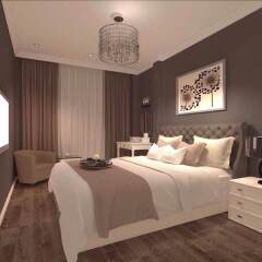 Kaori Hotel Ханой комната для гостей фото 2