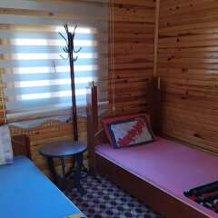 Rengarenk Otel & Restorant Турция, Кайсери - отзывы, цены и фото номеров - забронировать отель Rengarenk Otel & Restorant онлайн фото 12