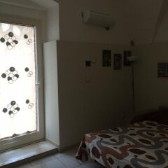Отель B&B Renna Бари комната для гостей фото 4