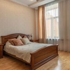 Гостиница Royal suites in the city center комната для гостей фото 2