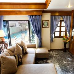 Отель Royal Prince Residence 2* Стандартный номер разные типы кроватей фото 8