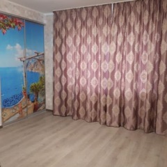 Апартаменты Apartment With one Bedroom in Mykolaiv, With Wonderful City View and Wifi - 6 km From the Beach Николаев фото 3