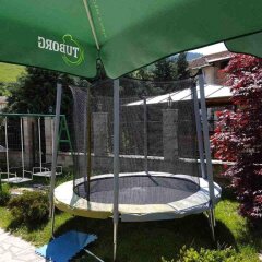 Отель Meteor Family Hotel Болгария, Чепеларе - отзывы, цены и фото номеров - забронировать отель Meteor Family Hotel онлайн фото 3