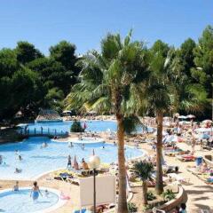 Отель Golden Avenida Suites бассейн фото 3