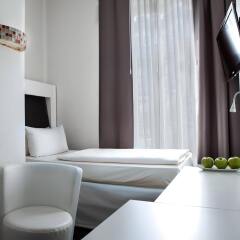 Grand Hotel Downtown комната для гостей фото 4