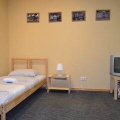 Хостел LikeHome Санкт-Петербург детские мероприятия фото 4