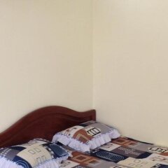 Huong Giang Hotel Далат сейф в номере