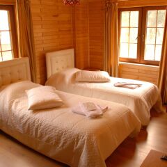 Отель Ayder Umit Otel комната для гостей фото 2