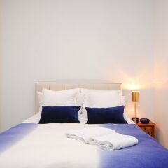 Отель The Craven Hill Residence I - Hen11 Лондон фото 13