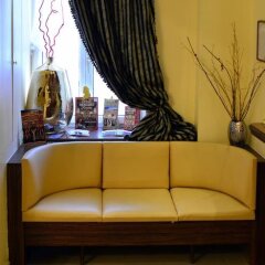 Early Bird Hotel Вена в номере фото 2