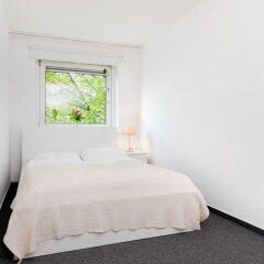 Отель Boardinghouse St.Pauli Suites детские мероприятия