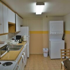 Отель Adams Inn США, Вашингтон - отзывы, цены и фото номеров - забронировать отель Adams Inn онлайн в номере