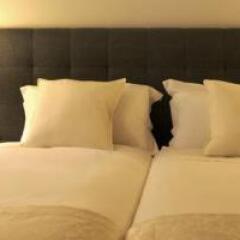 Rossio Garden Hotel фото 3