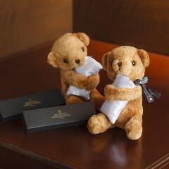Отель The Strings By Intercontinental Tokyo Токио детские мероприятия