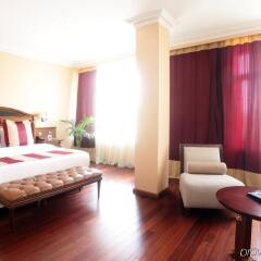 Гостиница Crowne Plaza Minsk фото 19