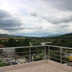 Отель Strimon Bed and Breakfast Болгария, Симитли - отзывы, цены и фото номеров - забронировать отель Strimon Bed and Breakfast онлайн фото 9