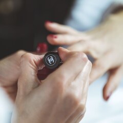 Отель The Weinmeister Berlin-Mitte Германия, Берлин - 1 отзыв об отеле, цены и фото номеров - забронировать отель The Weinmeister Berlin-Mitte онлайн фитнесс-зал