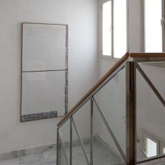 Отель Hostal INTER Puerta del Sol удобства в номере
