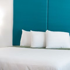 Tilbury Inn in Glendale, United States of America from 504$, photos, reviews - zenhotels.com guestroom photo 5