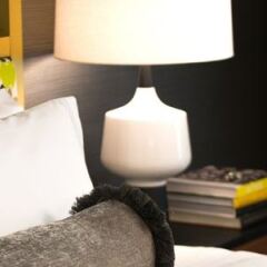 Kimpton Brice Hotel с домашними животными