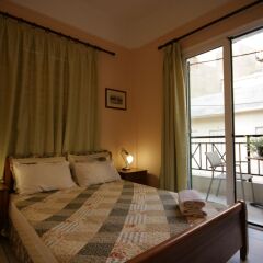 Mirabello Hotel комната для гостей фото 3