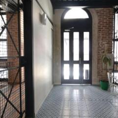 Unver Galata Apart Турция, Стамбул - отзывы, цены и фото номеров - забронировать отель Unver Galata Apart онлайн фото 3