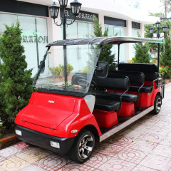 Отель 1001 Hotel Вьетнам, Фантхьет - отзывы, цены и фото номеров - забронировать отель 1001 Hotel онлайн городской автобус