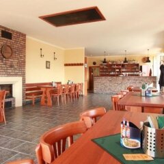 Отель Hostel Spartakiada Чехия, Прага - отзывы, цены и фото номеров - забронировать отель Hostel Spartakiada онлайн питание
