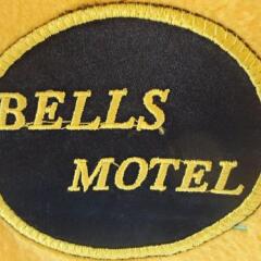 Bells Motel Турция, Урла - отзывы, цены и фото номеров - забронировать отель Bells Motel онлайн фото 8