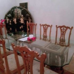 Milton Guesthouse in Islamabad, Pakistan from 26$, photos, reviews - zenhotels.com photo 2