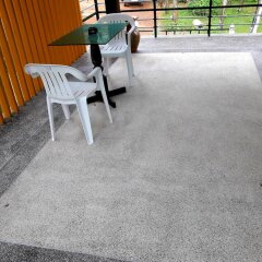Отель Lanta K Home Ланта с домашними животными